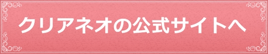 NAlǏTCg