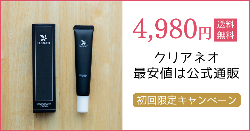 NAlI4980~ŔňlX͌ʔ