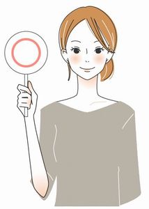 NAlI̗ǂR~E]