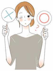 fIV[NN[̌R~E]܂Ƃ